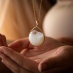 Waterproof Jewelry: The Ultimate Guide to Style and Durability