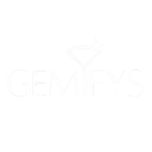 Gemifys – Latest Jewelry Trends & News