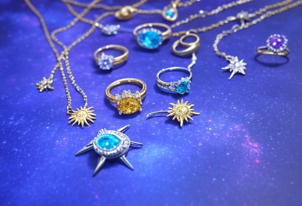 shop-astrology-jewelry-on-sale