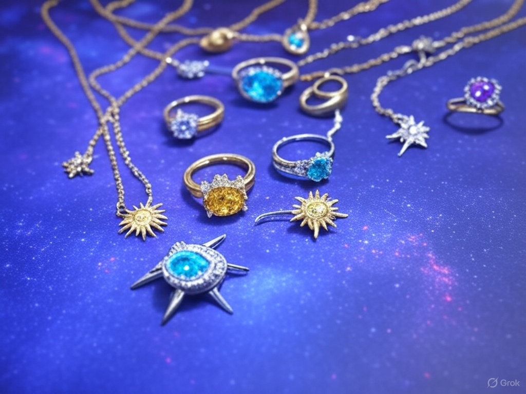 shop-astrology-jewelry-on-sale