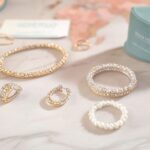 Kendra Scott Jewelry in 2025: Latest News, Trends, and Timeless Appeal