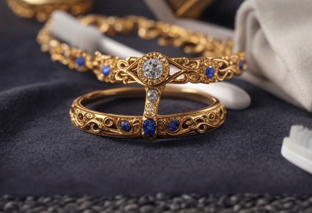 engagement rings