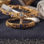 How to Clean Gold Jewelry: Expert Tips for a Lasting Shine