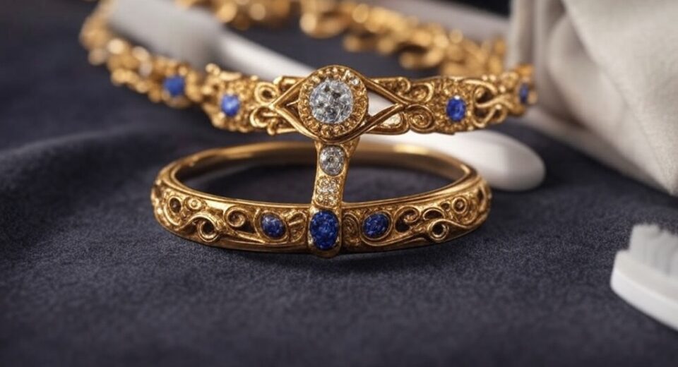 engagement rings