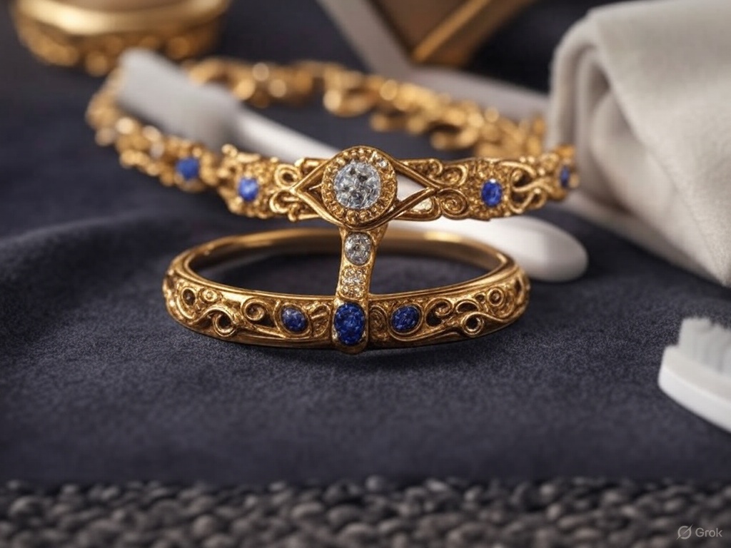 engagement rings