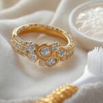 How to Clean Jewelry: A Step-by-Step Guide to Restoring Shine