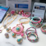 Brighton Jewelry: Timeless Elegance, Latest Trends, and Hidden Challenges