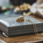 Waterproof Jewelry: The Ultimate Guide to Style and Durability