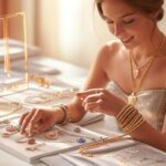 Kendra Scott Jewelry in 2025: Latest News, Trends, and Timeless Appeal