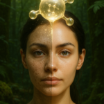 Best Eye Creams for Dark Circles