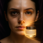 Niacinamide Skin Benefits