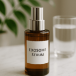 Best Eye Creams for Dark Circles