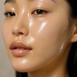 Why I Switched to Monastery Skincare