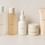 What Is the 4 2 4 Rule in Skincare?