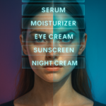 Best Moisturizer for Oily Skin