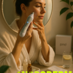 Bubble Skincare: Everything You Need to Know