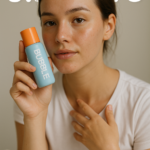 Osmosis Skincare – Unlocking Radiance