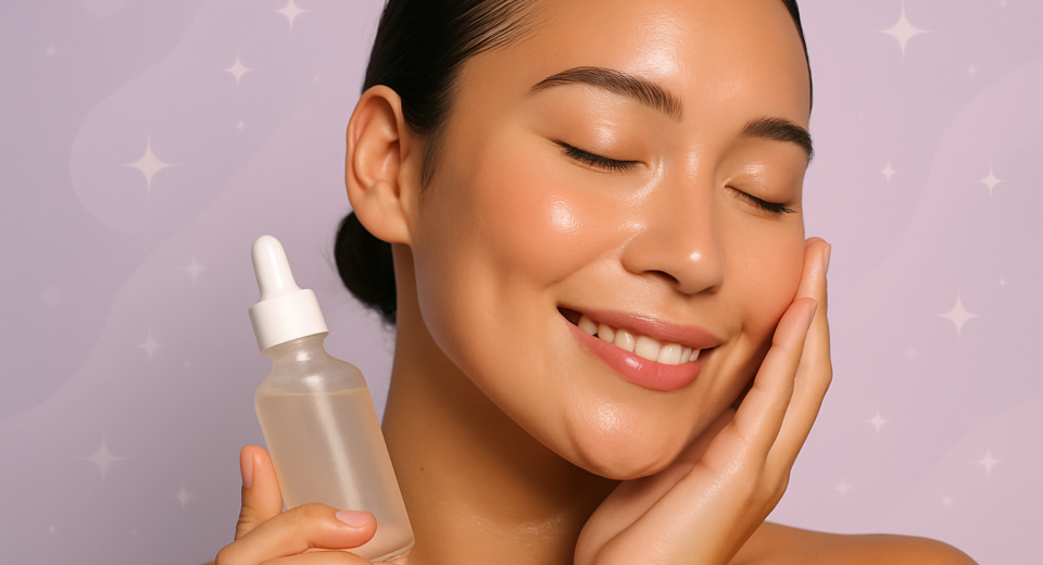 skin barrier - gemifys