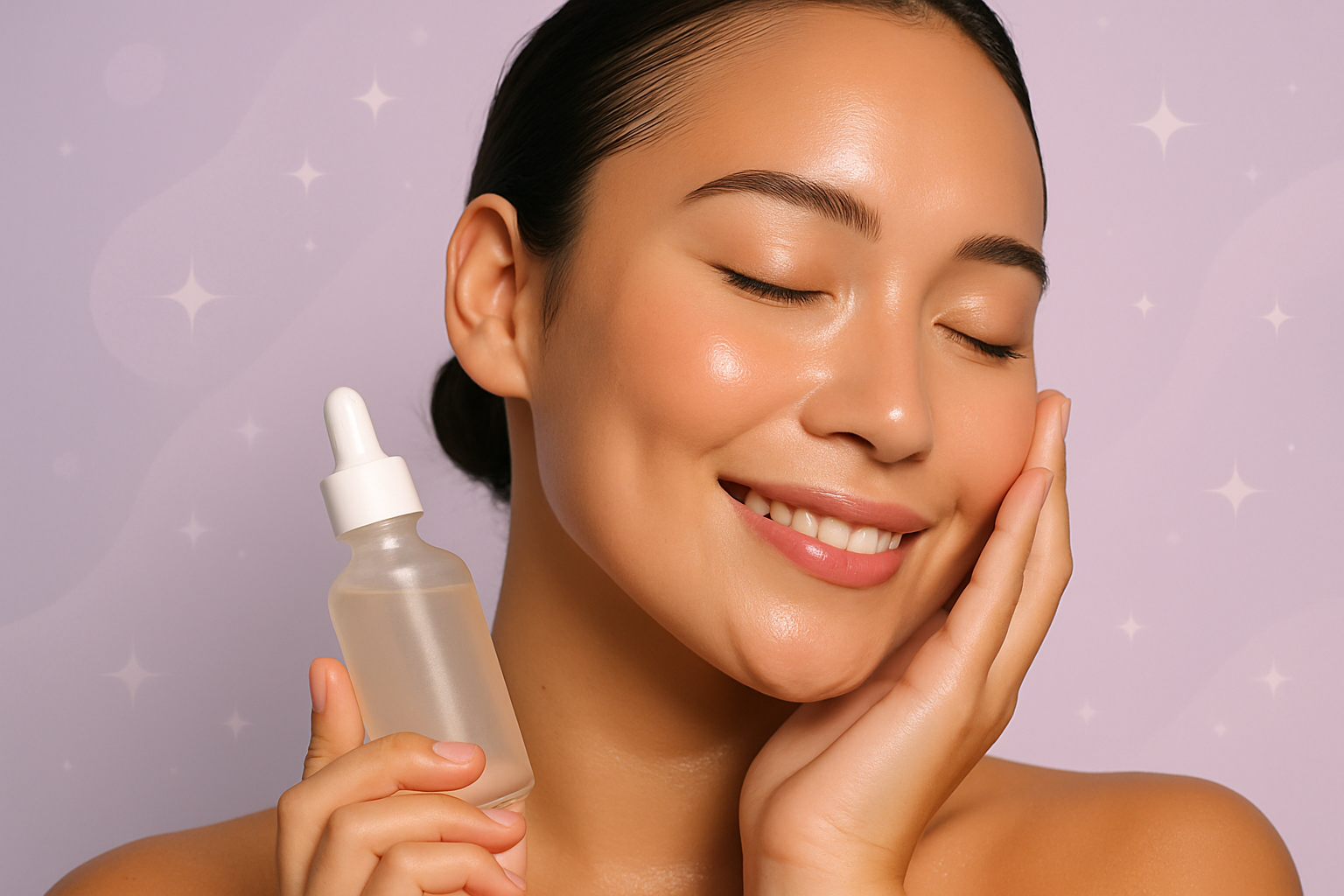 skin barrier - gemifys