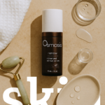Bubble Skincare: Everything You Need to Know