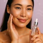 The Ultimate 2025 Guide: How to Repair & Strengthen Your Skin Barrier for a Long-Lasting Glow