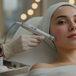 How to Treat Cherry Angiomas at Home