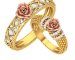 Wedding-Gold-Ring-PNG-removebg-preview